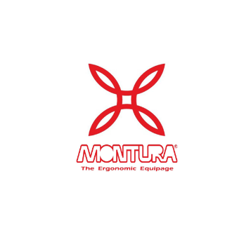 montura