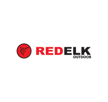 redelk