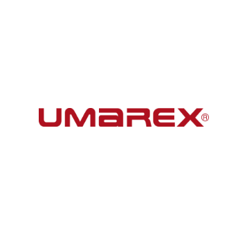 umarex