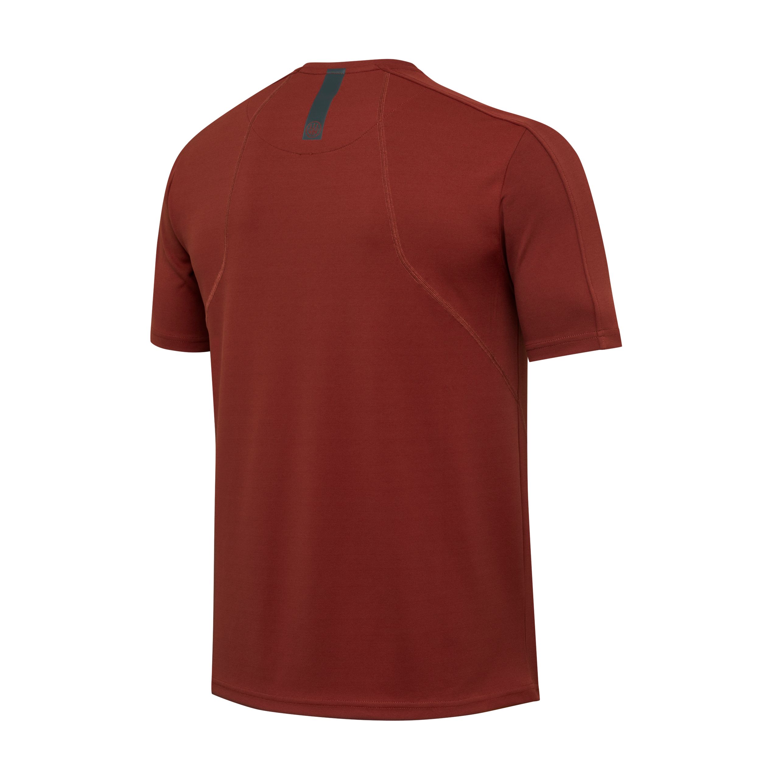 TS872T5840-8E4-2
