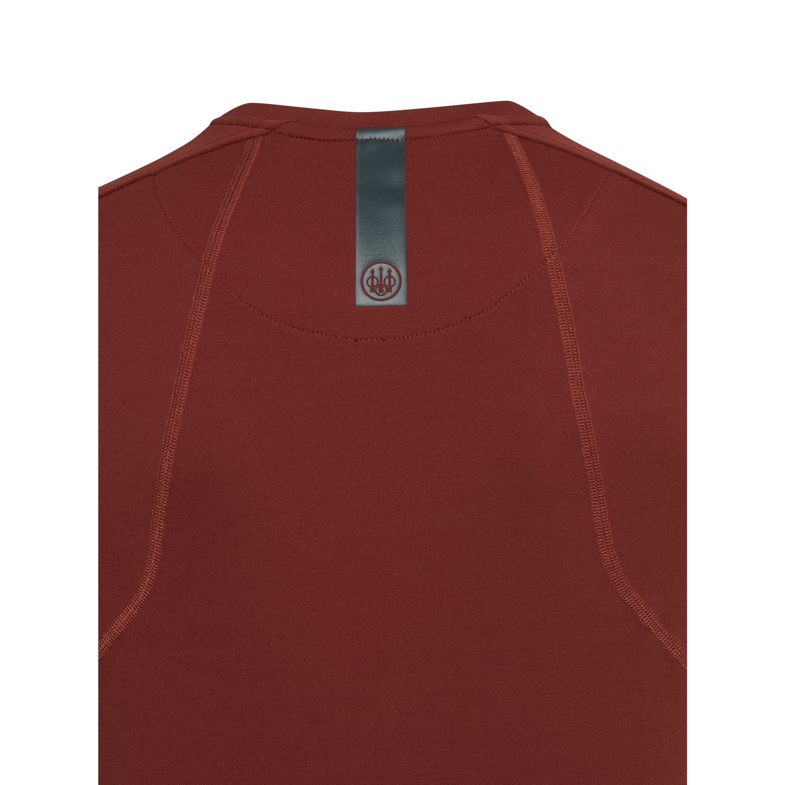TS872T5840-8E4-3