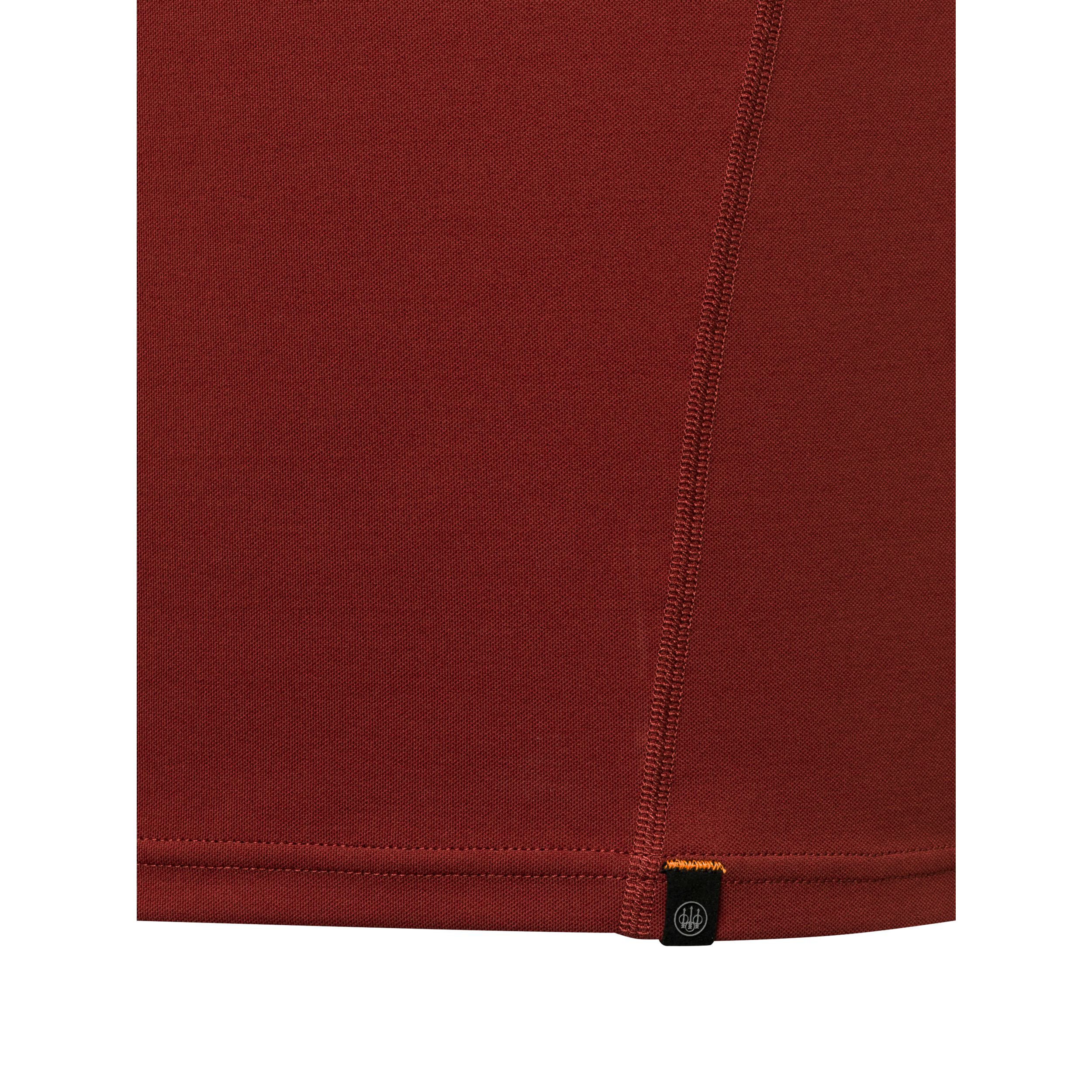TS872T5840-8E4-4