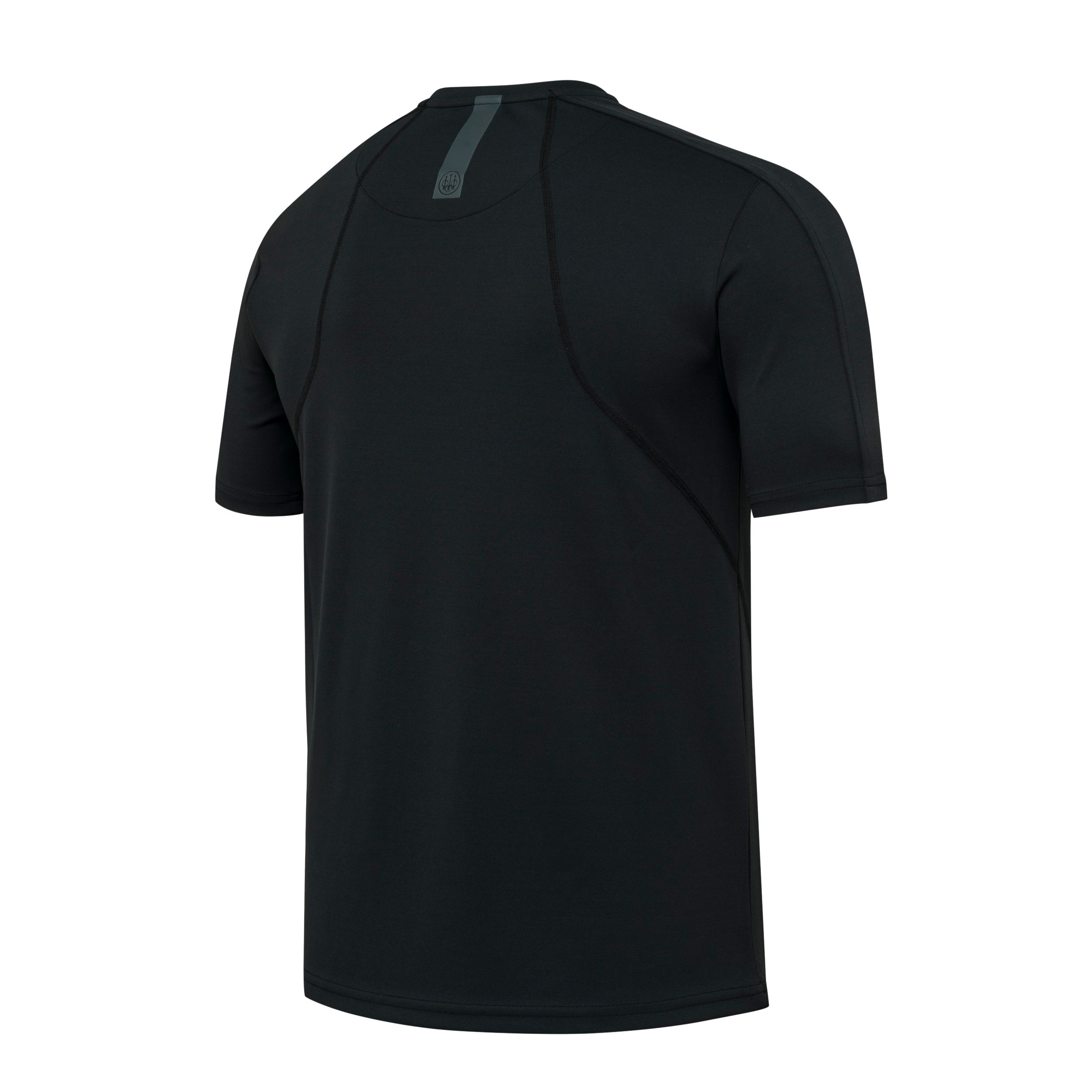 TS872T5840-999-2