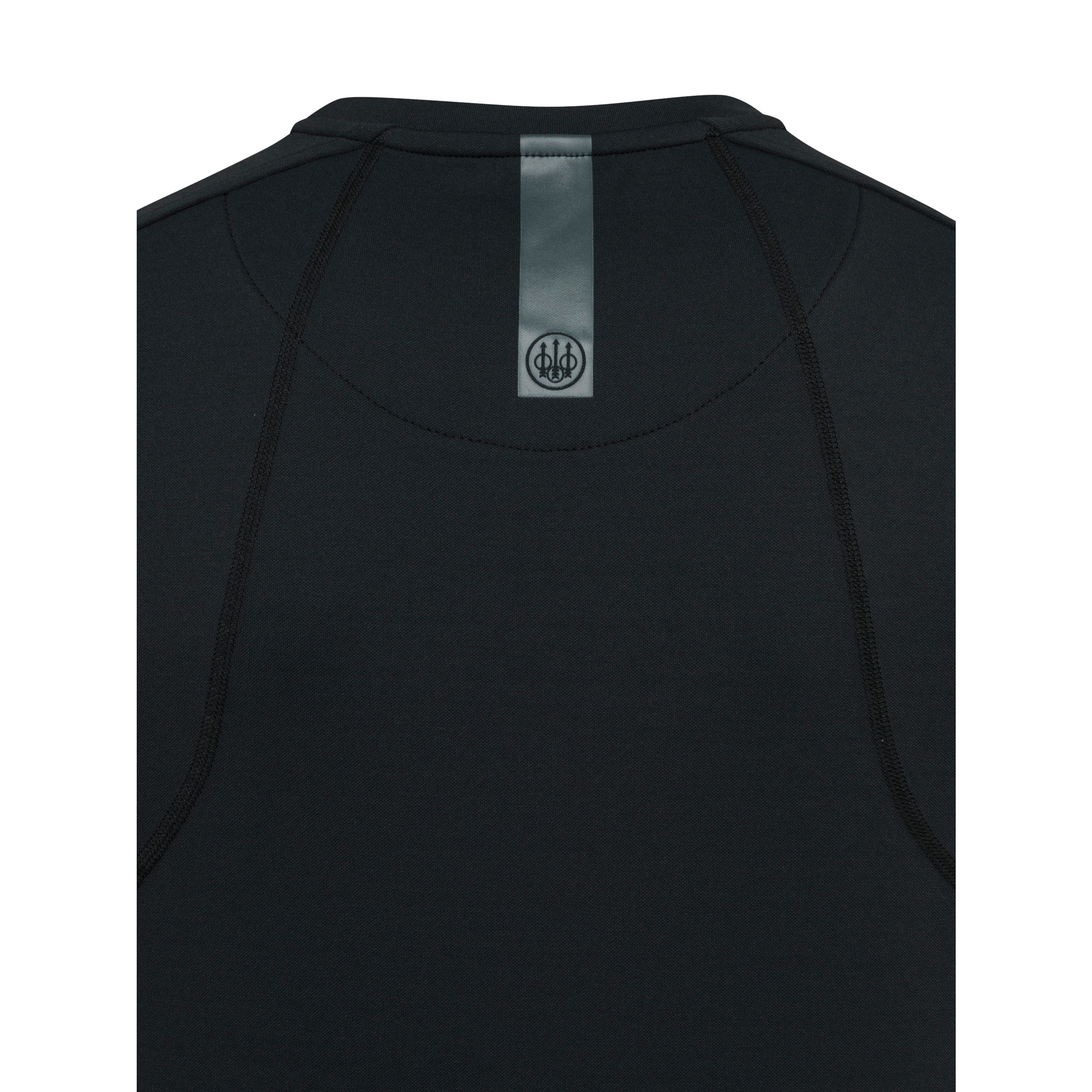 TS872T5840-999-3