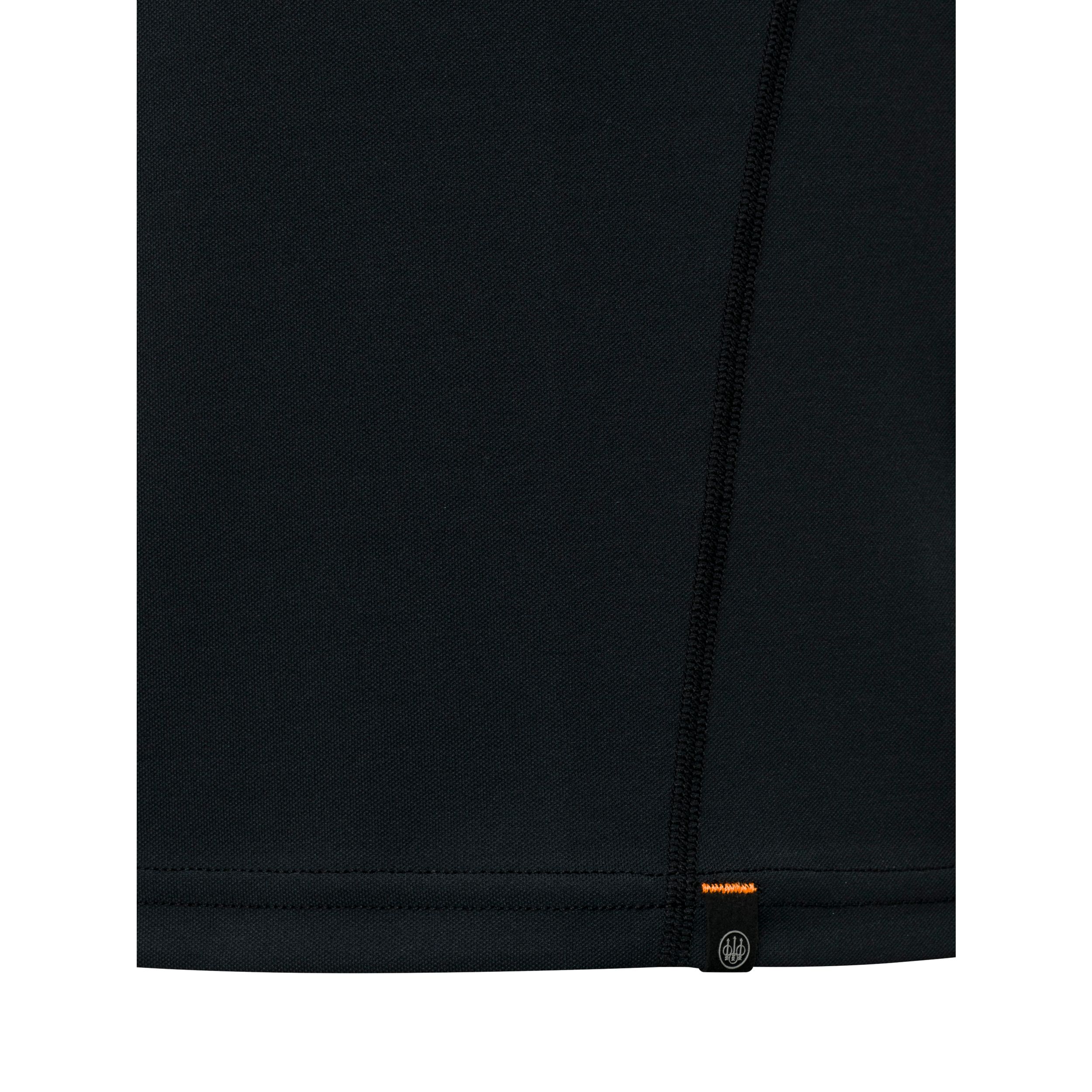 TS872T5840-999-4