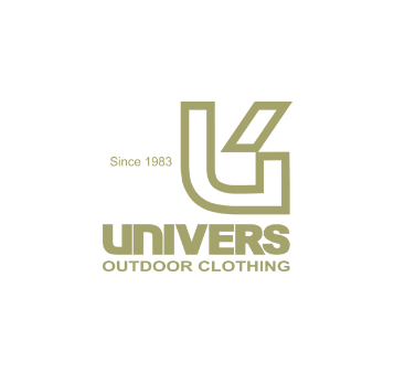 univers