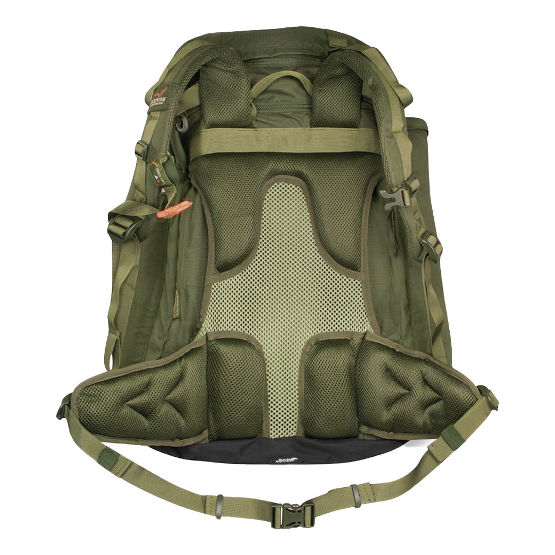 FOREST-70-PF-2