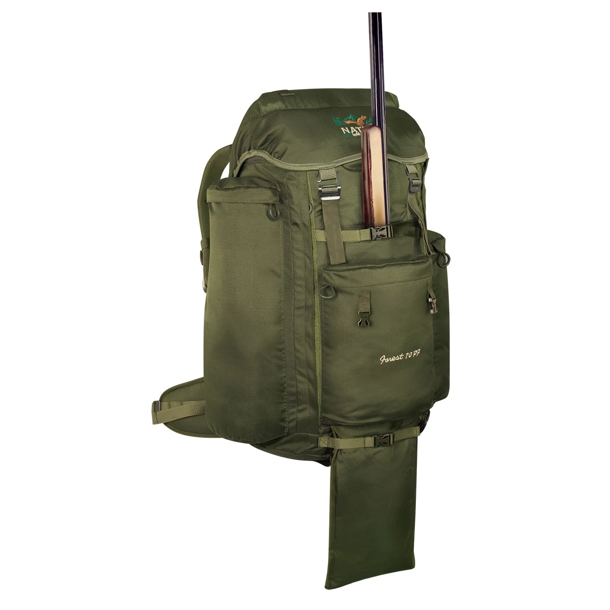 FOREST-70-PF-5