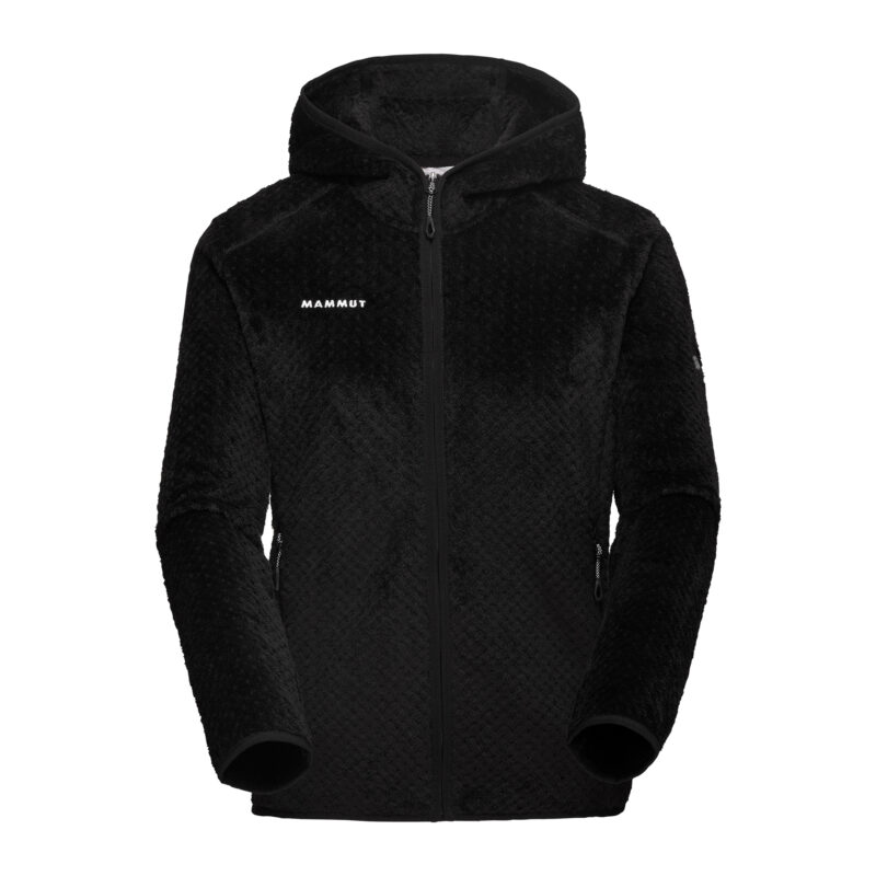 Damen Outdoorjacke Mammut INNOMINATA ML HOODED 1014-05890