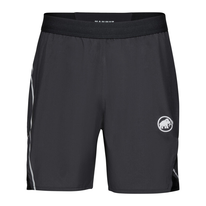 Calças de exterior para homem Mammut AENERGY TR 1023-00861