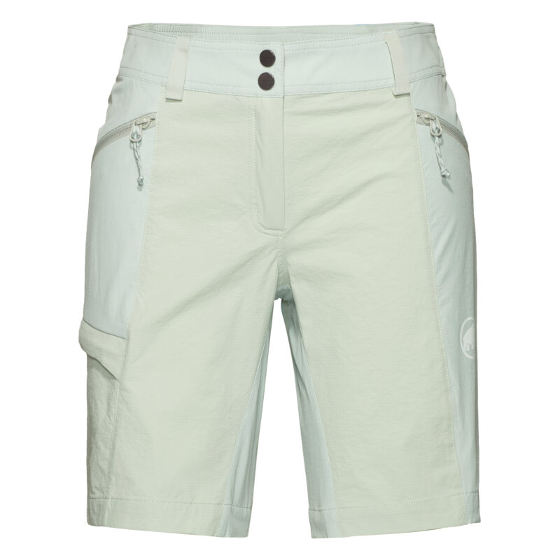 Mammut Femmes Outdoor DUCAN SHORTS 1023-01120