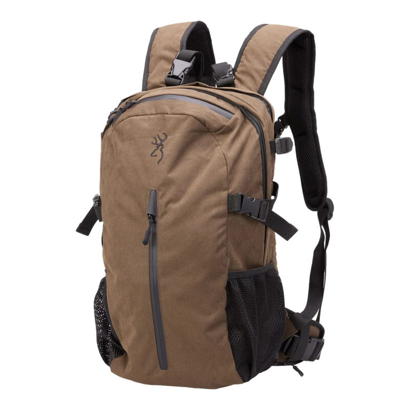 Mochila de caça Browning WALKER para homem 1212500722