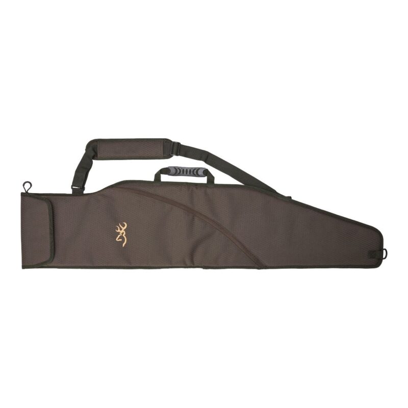 Fodero da Carabina Browning SEMOIS 1412509145