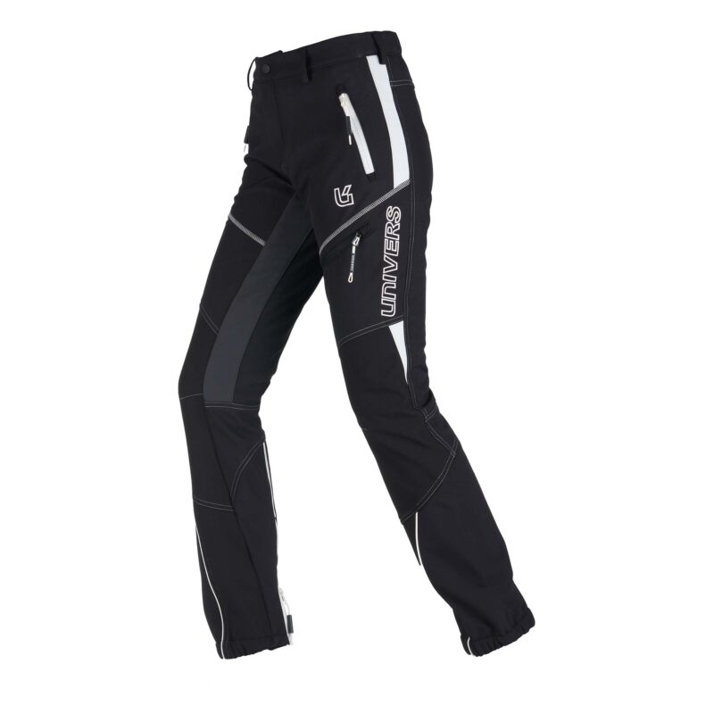 Pantalon d'extérieur Univers SOFTSHELL U-TEX 22021