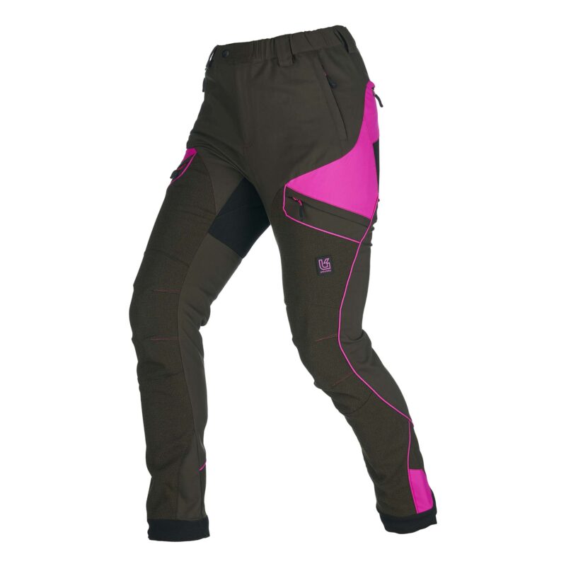 Jagdhose für Damen „Univers IRPINIA“ 22058