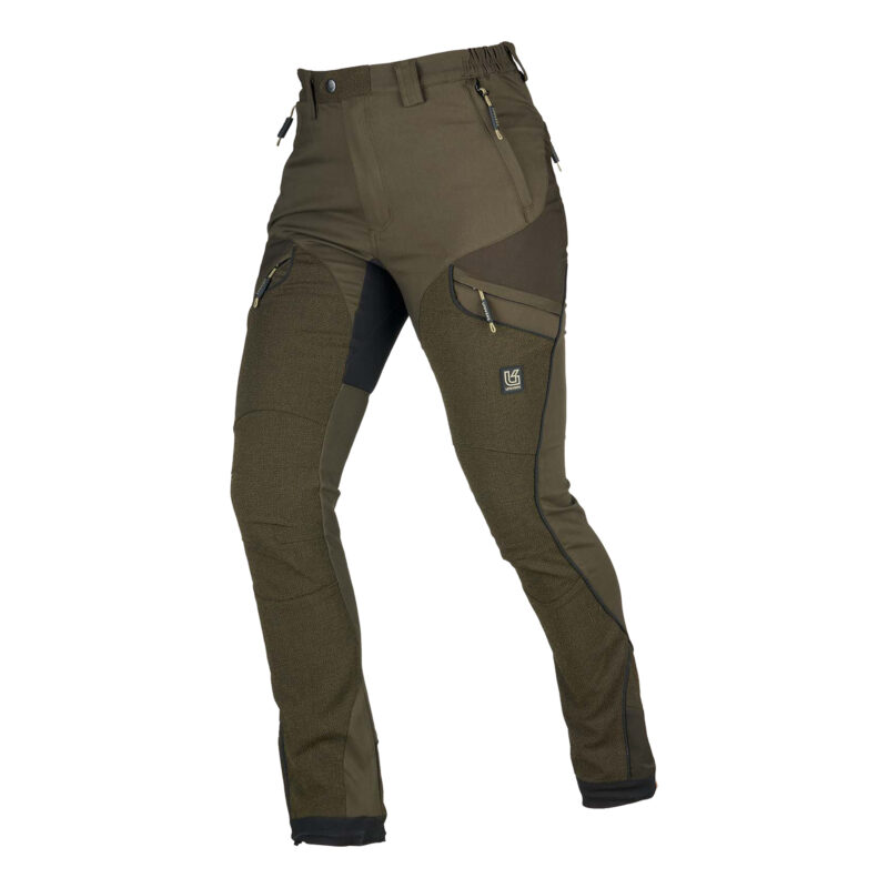 Univers IRPINIA 22058 Damen-Jagdhose