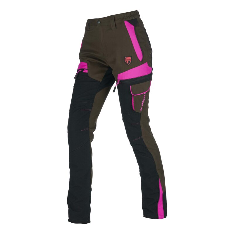 Univers TOFANE 22061 Damen-Jagdhose