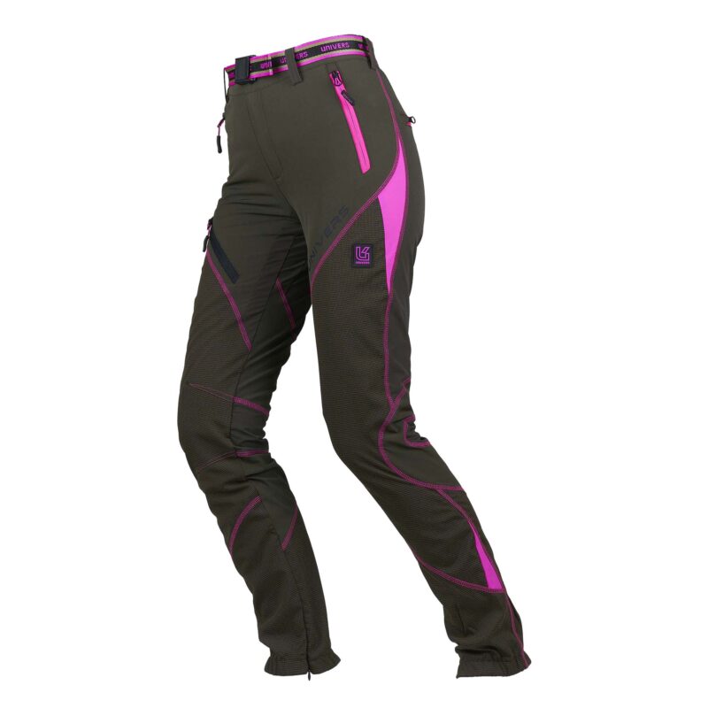 Pantalón de caza para mujer "Univers SALO" 22086