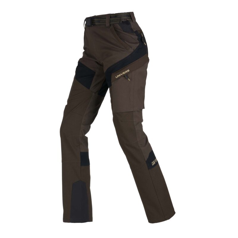 Damen Jagdhose Univers POGGIBONSI 22109