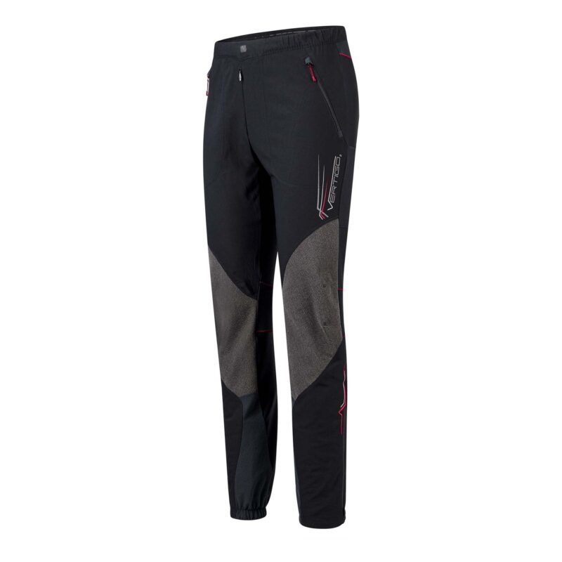 Outdoor-Hose Herren Montura VERTIGO 2.0 MPLS27X