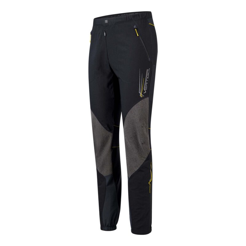 Outdoor-Hose Herren Montura VERTIGO 2.0 MPLS27X
