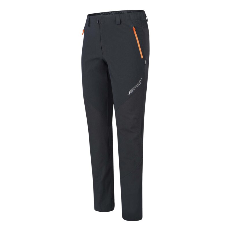 Outdoor Trousers Hommes Montura VERTIGO LIGHT 2 MPLS44X
