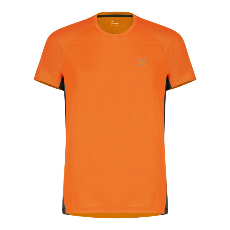 Camisola de exterior para homem Montura JOIN MTGN22X
