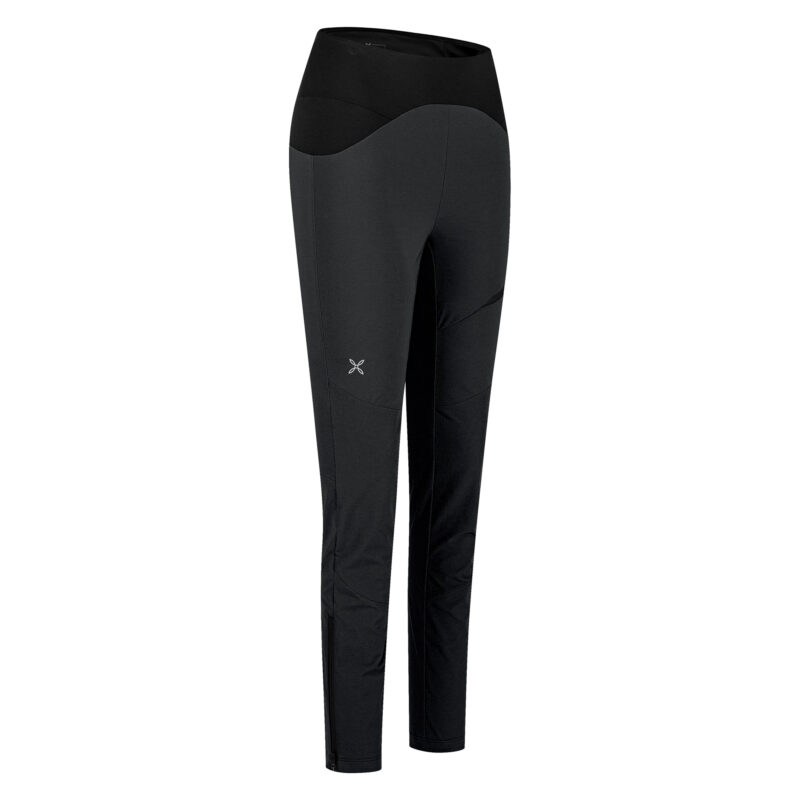 Femmes Outdoor Montura TREK TIGHTS MPLG81W