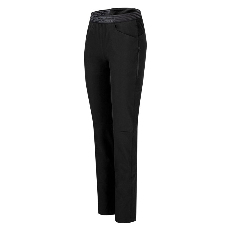Pantalon outdoor pour femme Montura RISE MPLR81W