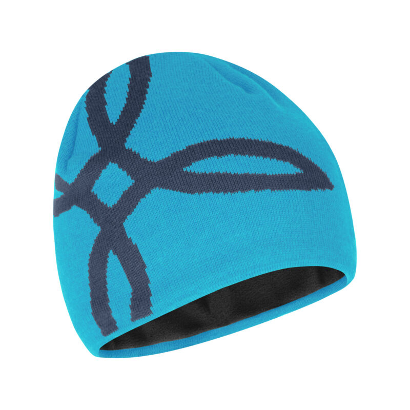 Montura Casquette extérieure LOGO LINED MBCY33U