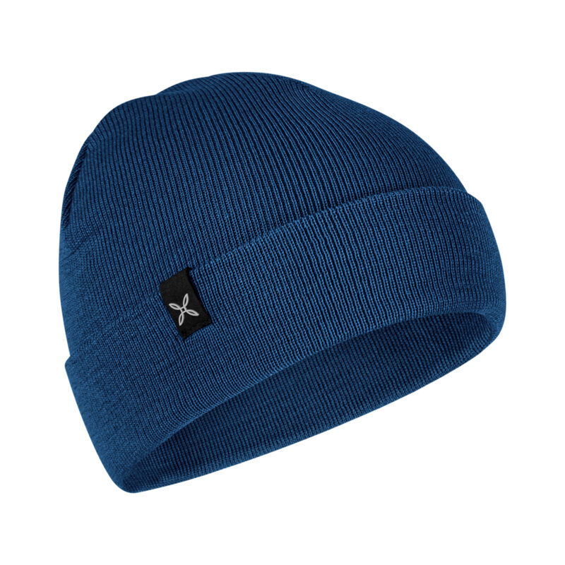 Casquette outdoor Montura MERINO MBCY50U