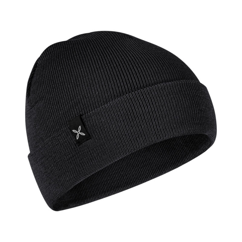 Casquette outdoor Montura MERINO MBCY50U