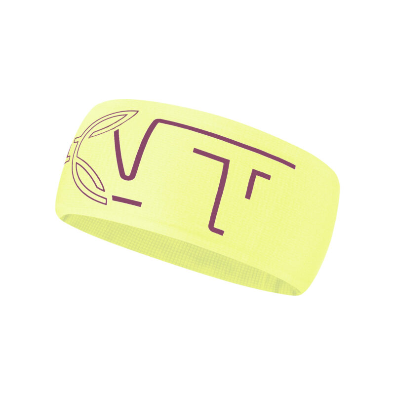 Sunny Lime - Vinho