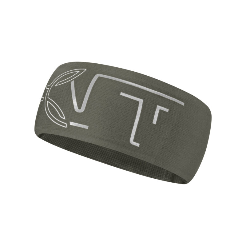 Bandolete para exterior Montura EIGER MBFY12X