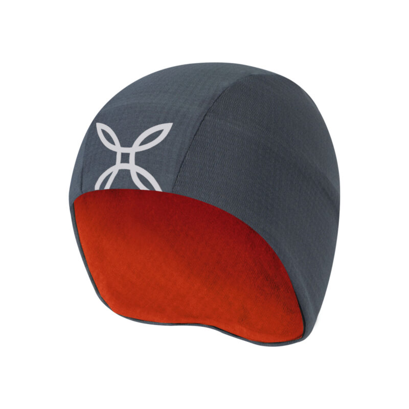 Montura WINTER Outdoor Beret MBOS36X