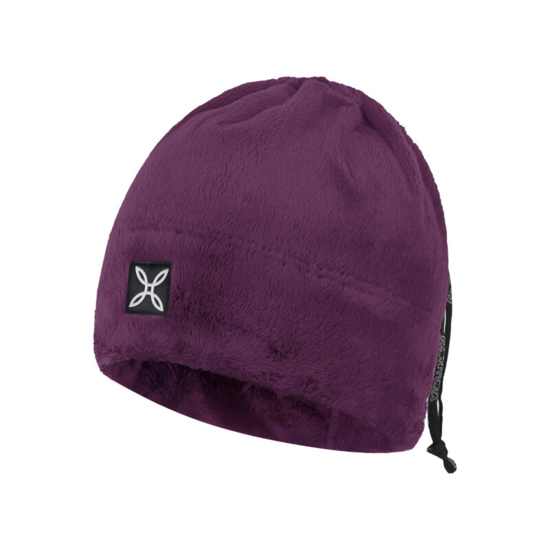 Montura Casquette d'extérieur COLLAR POLAR MBOSF0X