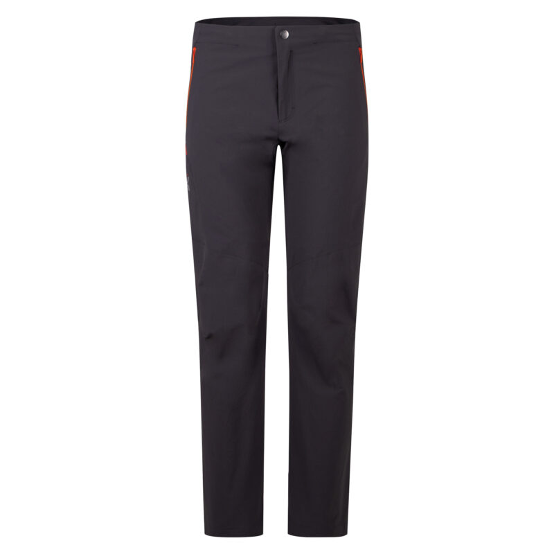 Outdoor Pantalon Hommes Montura OCTA HYBRID MPLA94X
