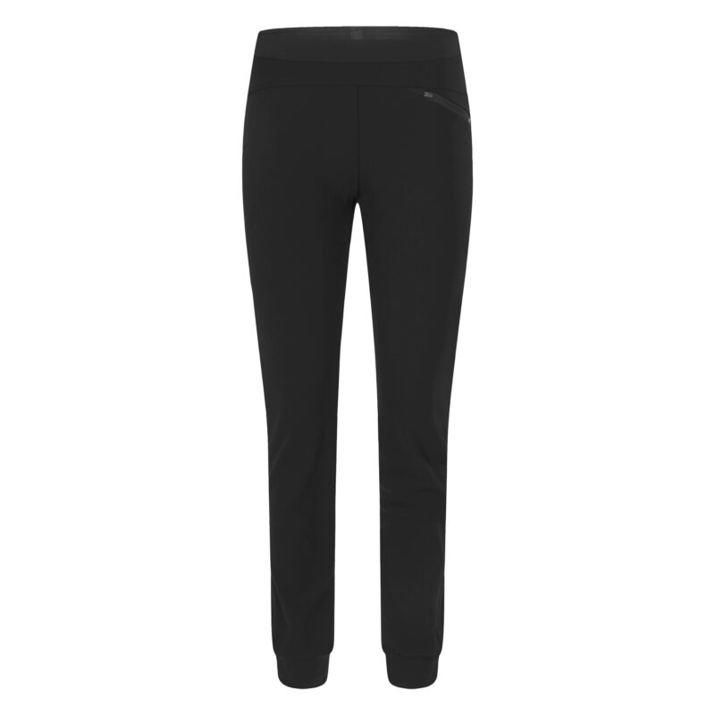 Pantalon d'extérieur pour femmes Montura SOUND WINTER MPLR32W