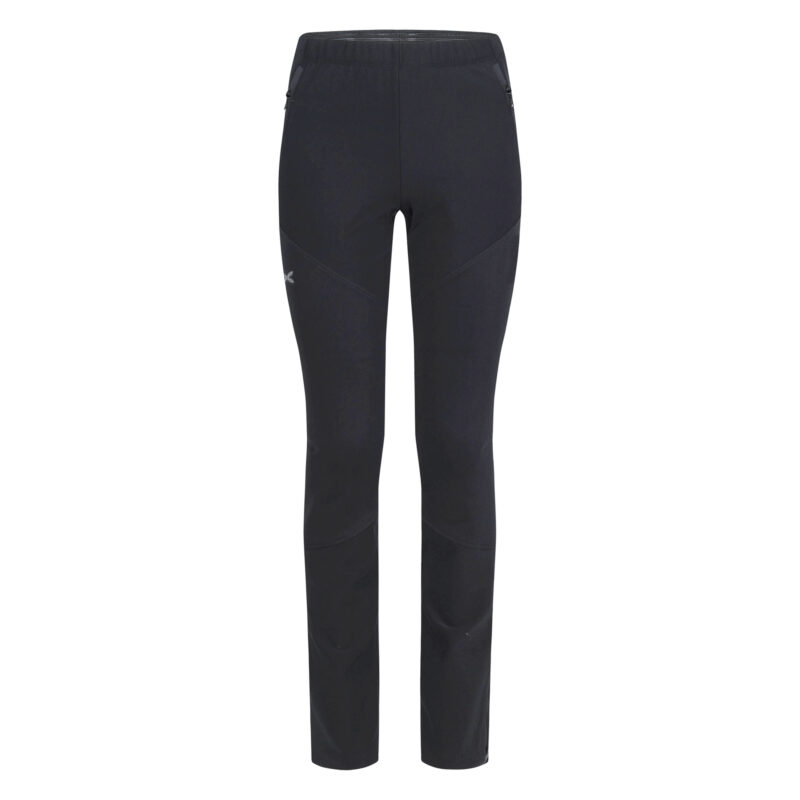 Pantalon outdoor pour femme Montura NORDIK 2 MPLS82W