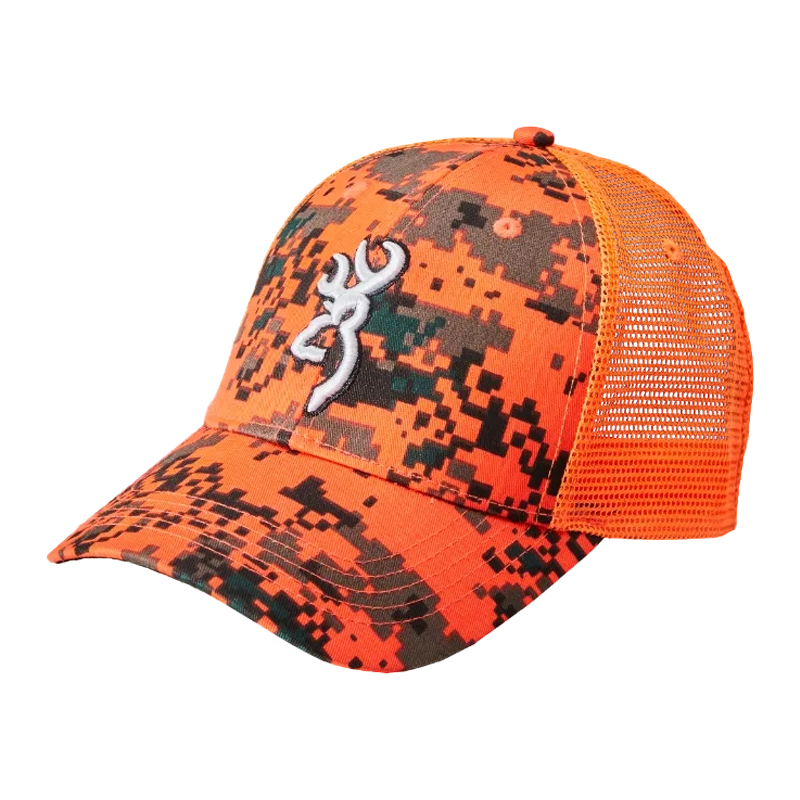 Browning DIGI BLAZE Jagdhut 308121721