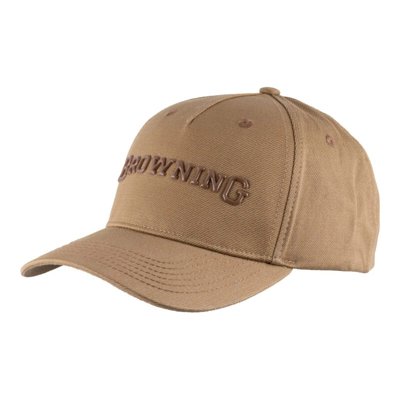 Sombrero de caza Browning PHANTOM 3082022501
