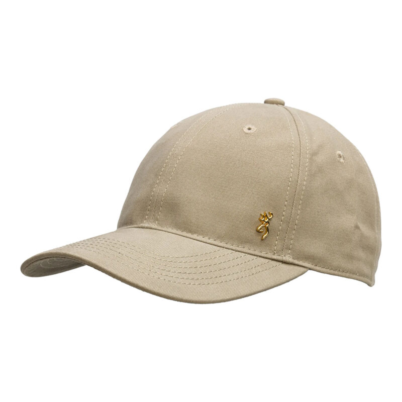 Chapeau de chasse Browning GEORGE 308202601