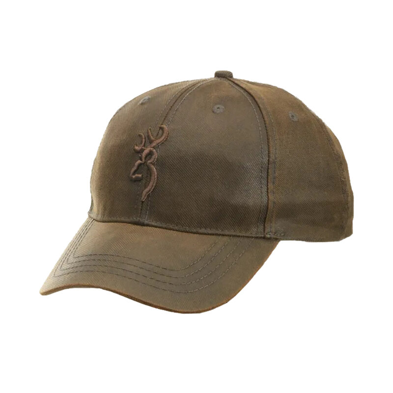 Casquette de chasse pour homme Browning RHINO HIDE 308328881