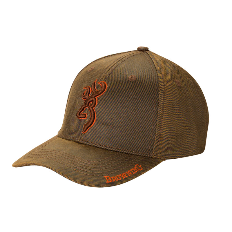 Browning RHINO Jagdhut 308378881