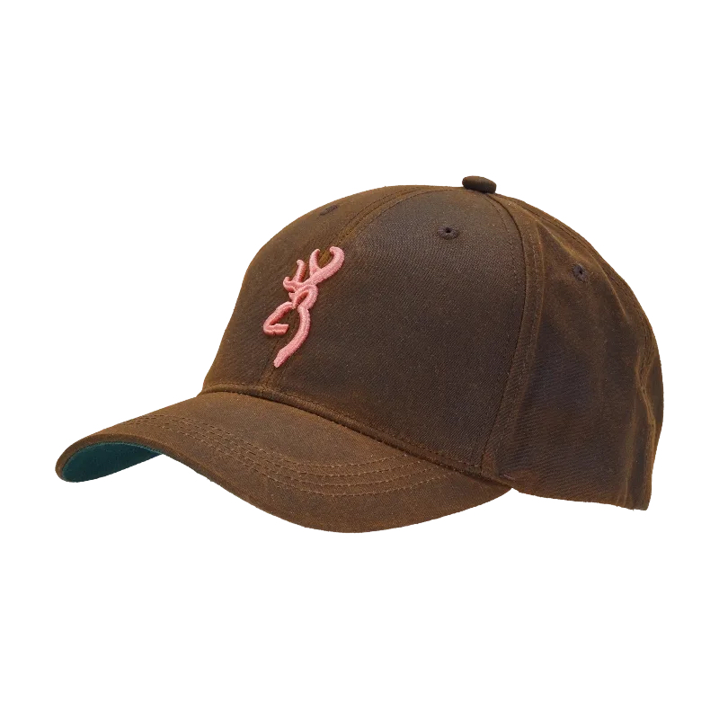 Chapeau de chasse Browning CELINE 30861719