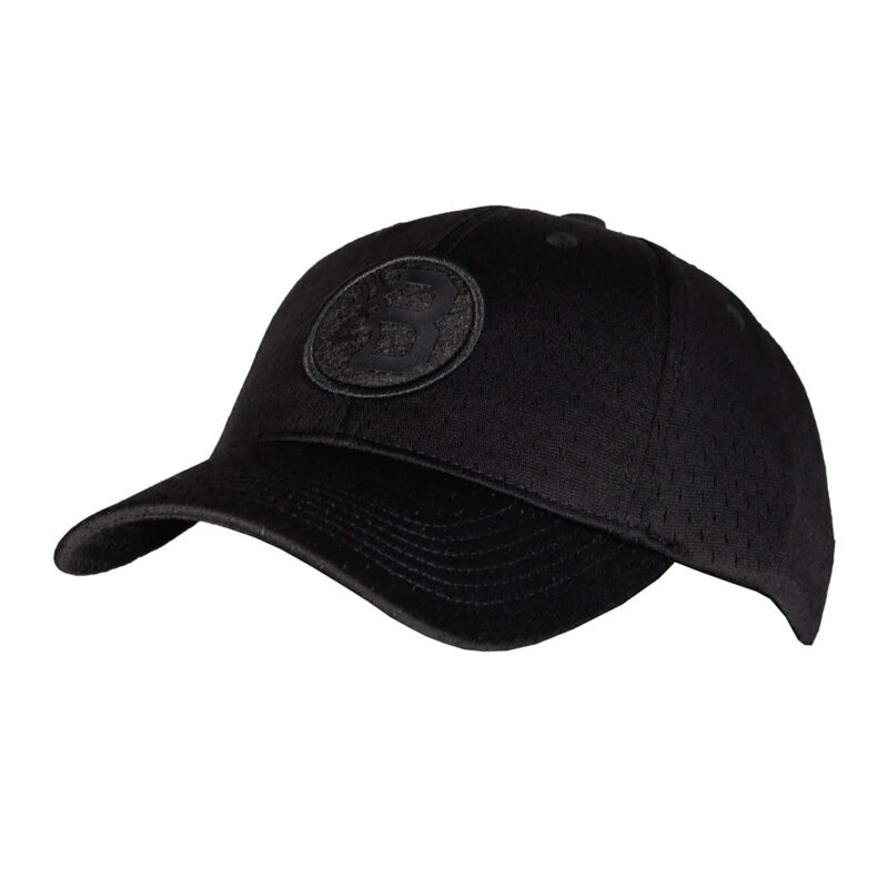 Casquette de chasse pour homme Browning VISOR 3086184003