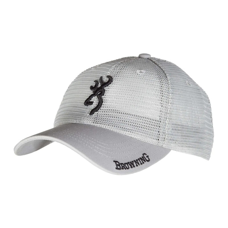 Gorra de caza para hombre Browning TIME 3086184007