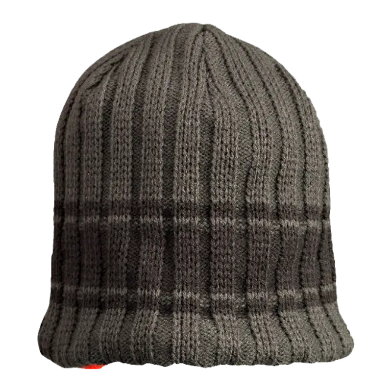 Casquette de chasse Browning POLAR 308806 pour homme