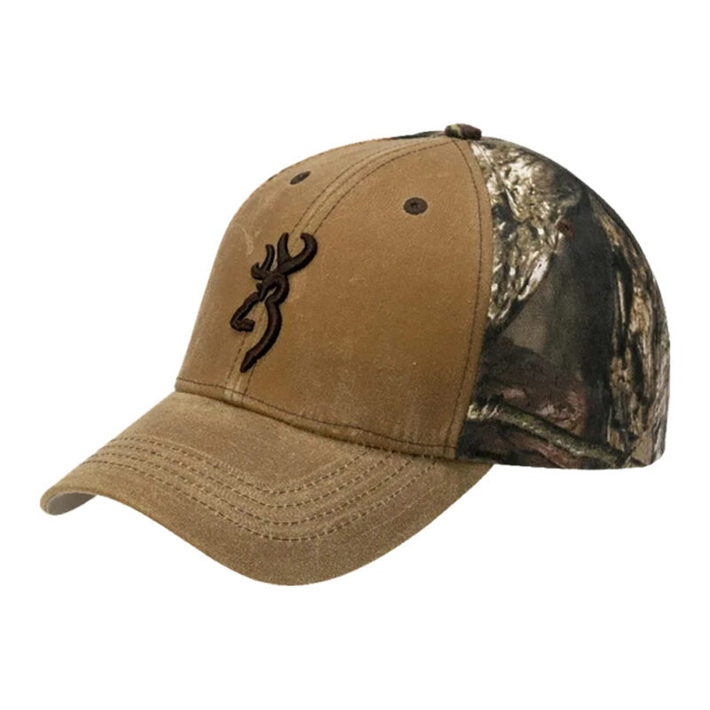 Chapeau de chasse homme Browning OPENING DAY 308855241