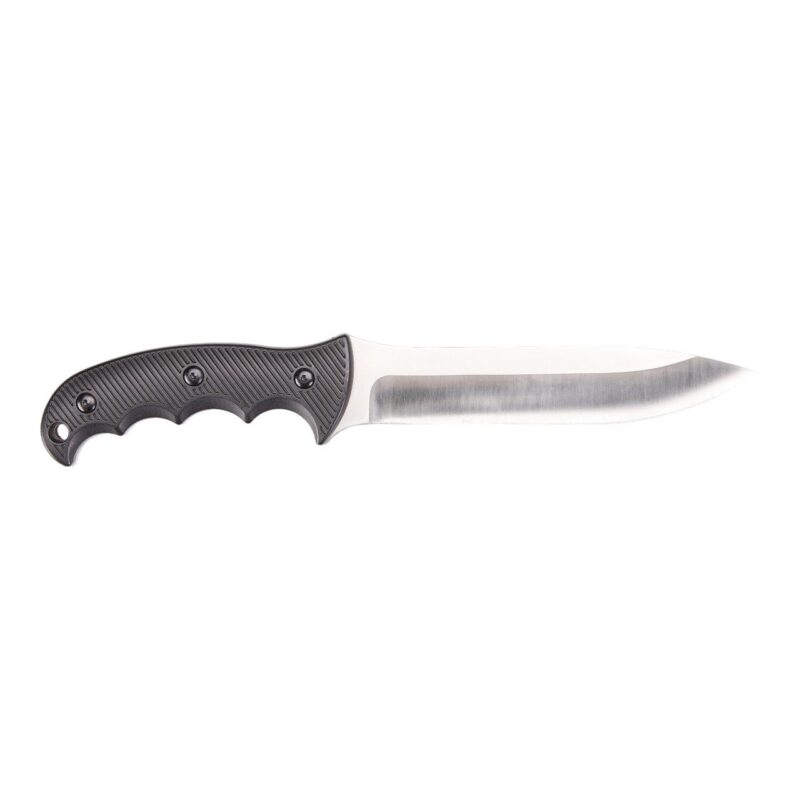 Couteau de chasse au sanglier Browning Dagger 3222505